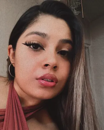 Velvet, verified host