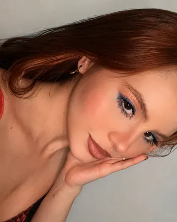 Cherry🍒, verified host